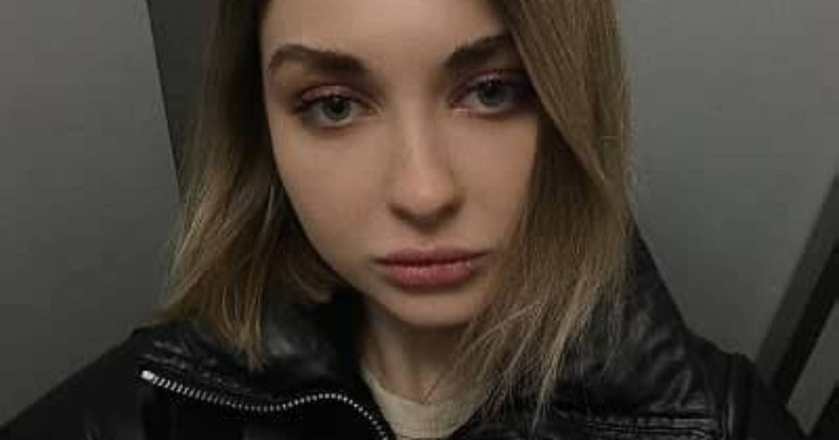 Arina Berdnikova Height, Weight, Net Worth, Age, Birthday, Wikipedia, Who, Nationality, Biography