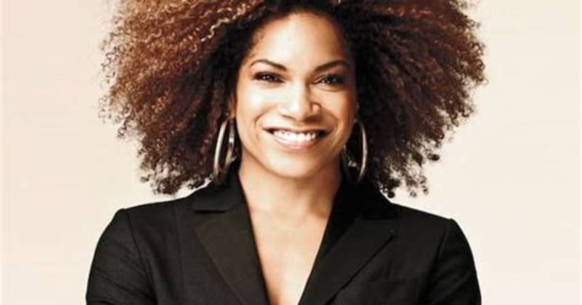 Arisa Cox Height, Weight, Net Worth, Age, Birthday, Wikipedia, Who, Nationality, Biography