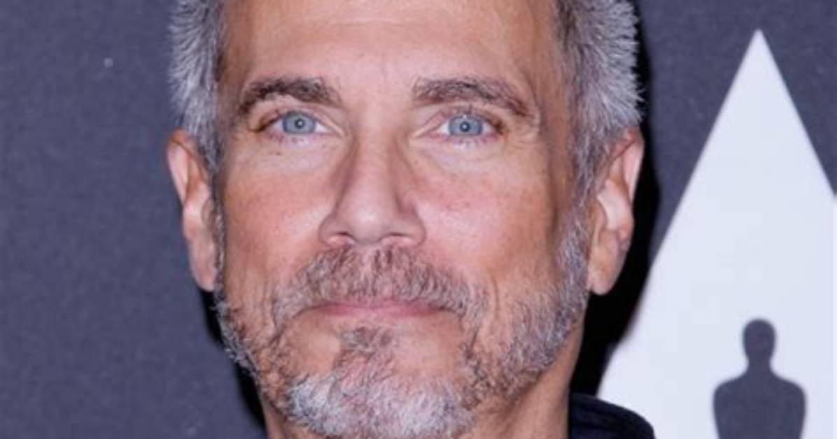 Arito Somovilla Height, Weight, Net Worth, Age, Birthday, Wikipedia, Who, Nationality, Biography