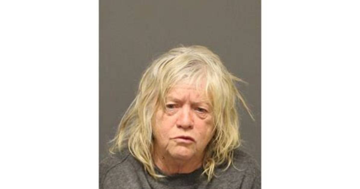 Arizona Woman Charged with 43 Counts of Animal Cruelty: Police