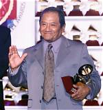 Armando Manzanero Height, Weight, Net Worth, Age, Birthday, Wikipedia, Who, Instagram, Biography