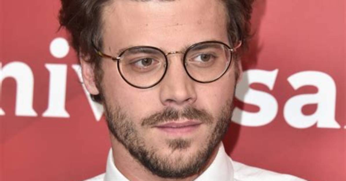 Arnaud Soly Height, Weight, Net Worth, Age, Birthday, Wikipedia, Who, Instagram, Biography