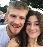 Arnold Allen Wife – Is He Married? Religion Ethnicity and Family