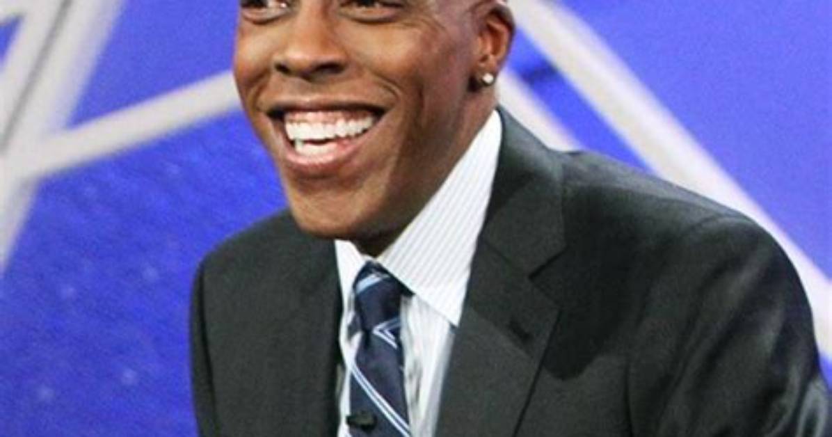 Arsenio Hall Height, Weight, Net Worth, Age, Birthday, Wikipedia, Who, Nationality, Biography