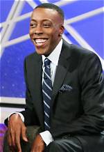 Arsenio Hall Height, Weight, Net Worth, Age, Birthday, Wikipedia, Who, Nationality, Biography