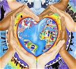Art, Advocacy, and Social Change