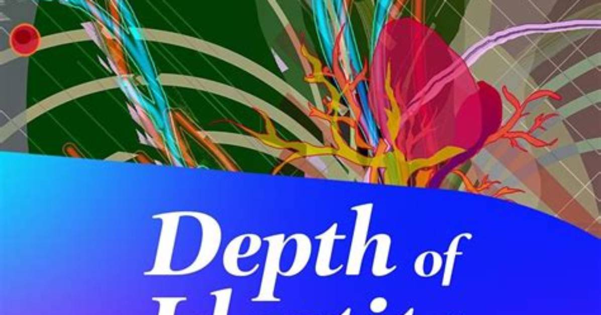 Art, Identity, and the Depth of Memory