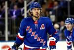 Artemi Panarin Injury Update, What Happened to Artemi Panarin?