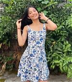 Arushi Chib Height, Weight, Net Worth, Age, Birthday, Wikipedia, Who, Nationality, Biography