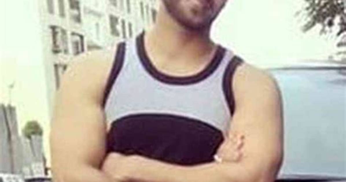 Aryamann Seth Height, Weight, Net Worth, Age, Birthday, Wikipedia, Who, Instagram, Biography