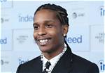 Asap Rocky Height, Weight, Net Worth, Age, Birthday, Wikipedia, Who, Nationality, Biography