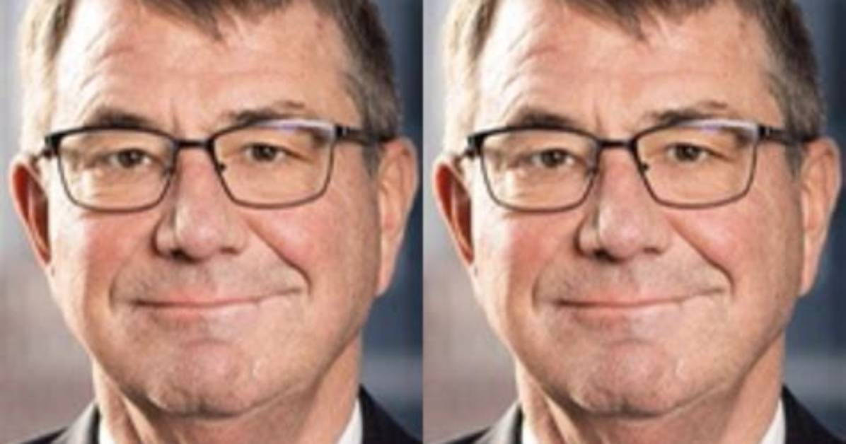 Ash Carter Cause of Death, Age, Parents, Wife, Children, Net Worth