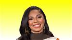 Ashanti Net Worth 2024: from Rags to Riches