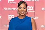 Ashanti's Age: a Comprehensive Guide