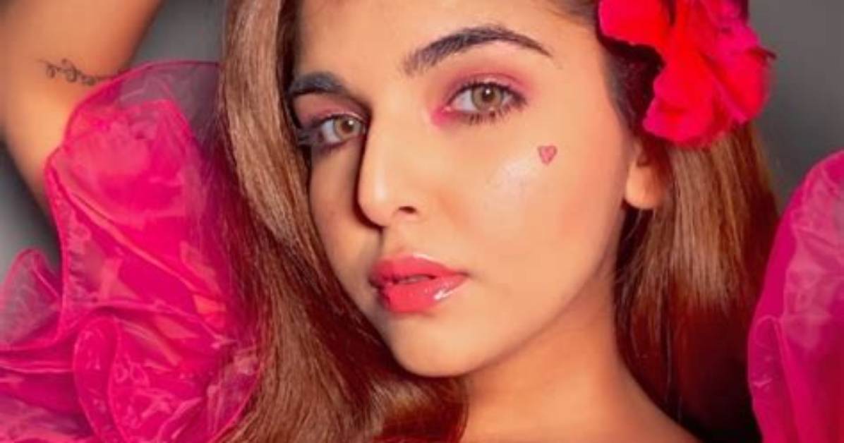 Ashi Khanna Height, Weight, Net Worth, Age, Birthday, Wikipedia, Who, Nationality, Biography