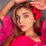 Ashi Khanna Height, Weight, Net Worth, Age, Birthday, Wikipedia, Who, Nationality, Biography