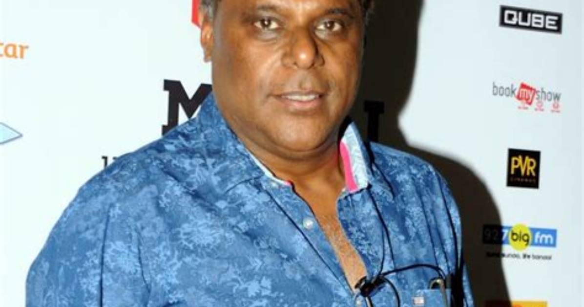 Ashish Yechury Height, Weight, Net Worth, Age, Birthday, Wikipedia, Who, Nationality, Biography