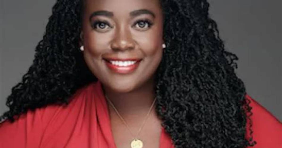 Ashley Allison Height, Weight, Net Worth, Age, Birthday, Wikipedia, Who, Instagram, Biography