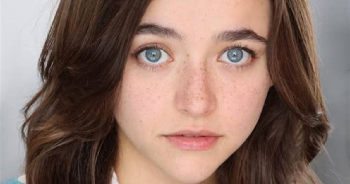Ashley Boettcher: a Multifaceted Talent in the Entertainment Industry