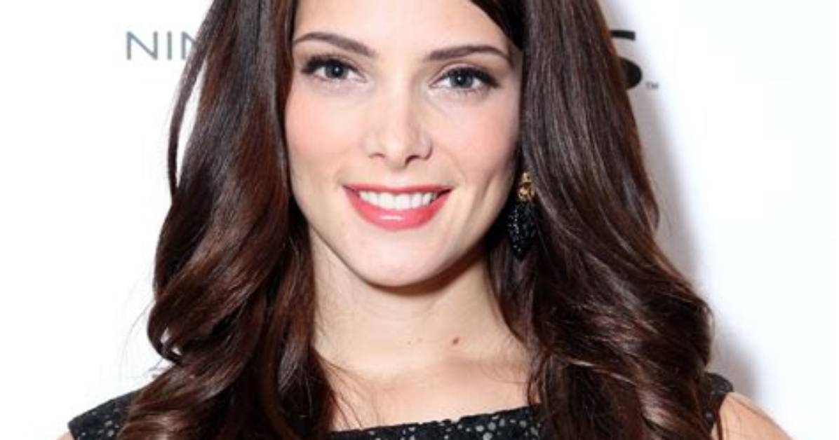 Ashley Greene on Wikipedia: Biography and Notable Roles