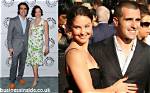 Ashley Judd: Marriage and Personal Life