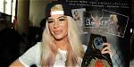 Ashley Massaro, Beyond the Ring
