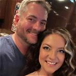 Ashley Mcbryde's Partner: Uncovering the Mystery Behind the Country Star's Love Life