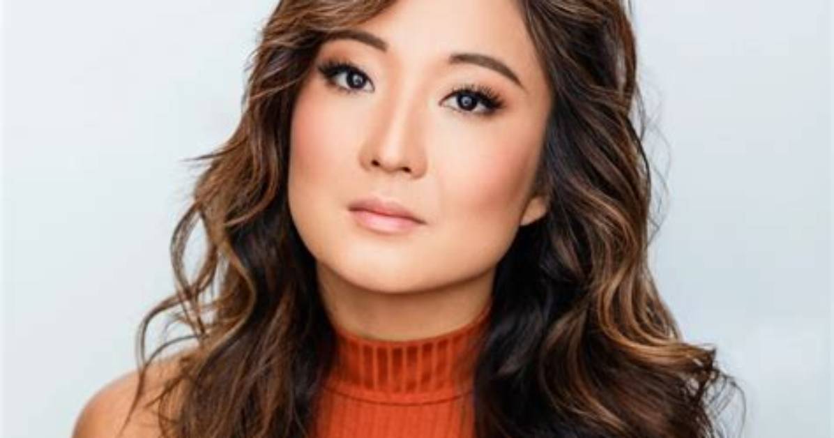 Ashley Park Weight Loss Journey – Before and After Photos, Diet and Workout Plan