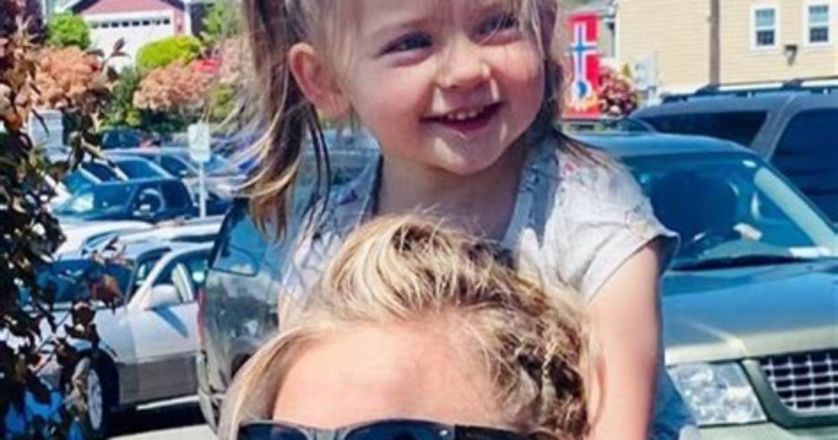 Ashley Reeves Age, Birthday, Wikipedia, Who, Nationality, Biography
