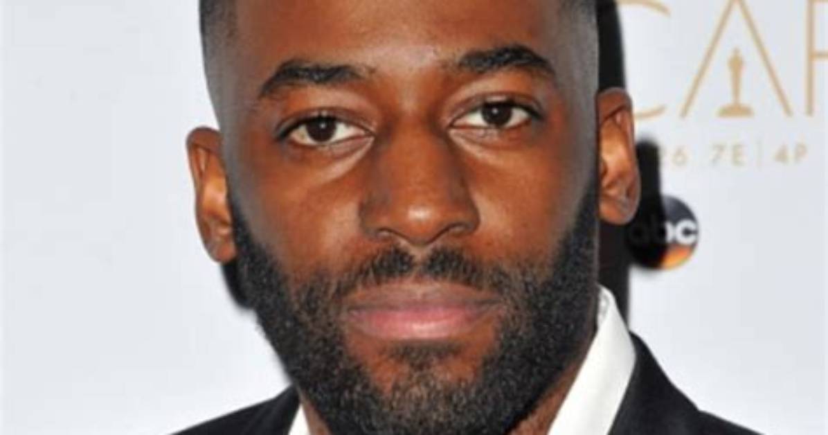 Ashley Thomas – Bashy Height, Weight, Net Worth, Age, Birthday, Wikipedia, Who, Nationality, Biography