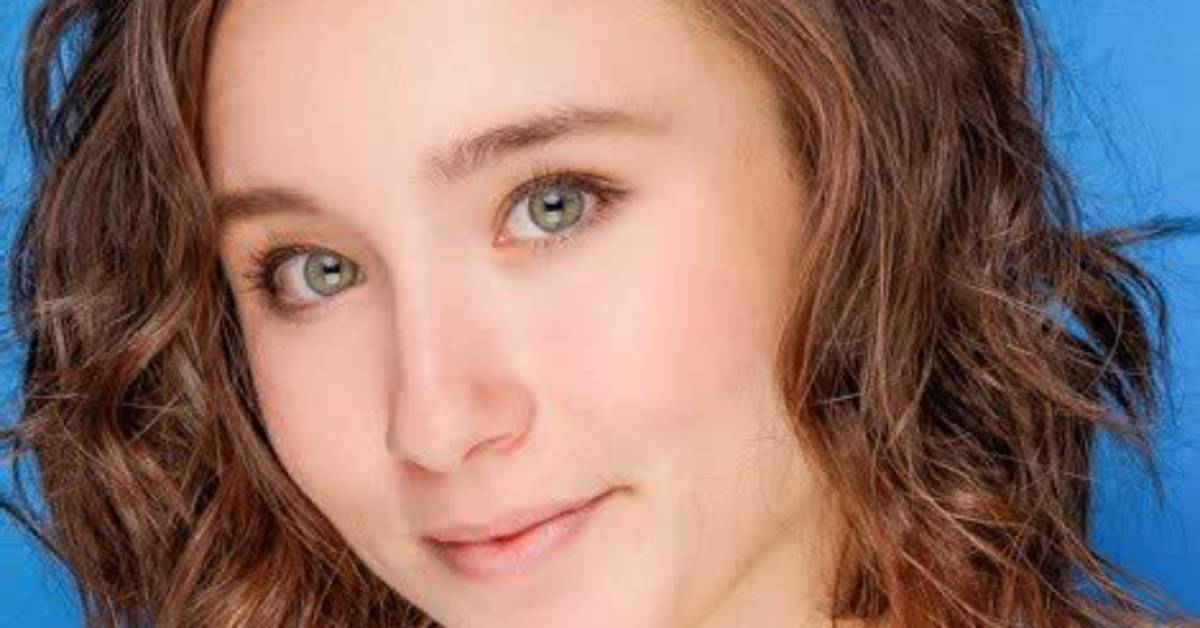 Ashlynn Chong Height, Weight, Net Worth, Age, Birthday, Wikipedia, Who, Nationality, Biography