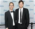 Ashton Kutcher Height, Weight, Net Worth, Age, Birthday, Wikipedia, Who, Nationality, Biography