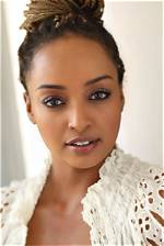 Asmeret Ghebremichael Height, Weight, Net Worth, Age, Birthday, Wikipedia, Who, Nationality, Biography