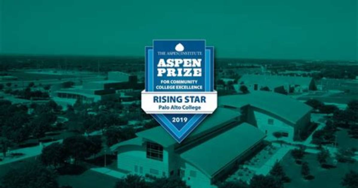 Aspen Ray: the Rising Star of the Entertainment Industry