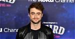 Astonishing Net Worth Revealed: Daniel Radcliffe's Financial Realm