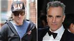 Astonishing Transformation: Daniel Day-Lewis Weight's Journey