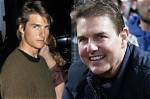 Astonishing Transformation: Tom Cruise's Age-Defying Journey