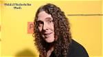 Astonishing Wealth of Weird Al Yankovic: Uncovering His Net Worth