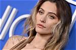 At What Age Is Paris Jackson Now: an Exploration
