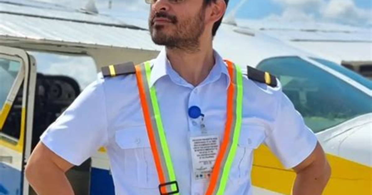 Atom Araullo's Height in the Spotlight