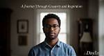 Auberigh: a Journey Through Creativity and Inspiration