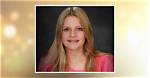 Aubree Wyatt: the Doll Video That Captivated Hearts