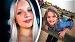 Aubreigh Leigh Wyatt: a Rising Star in the Spotlight