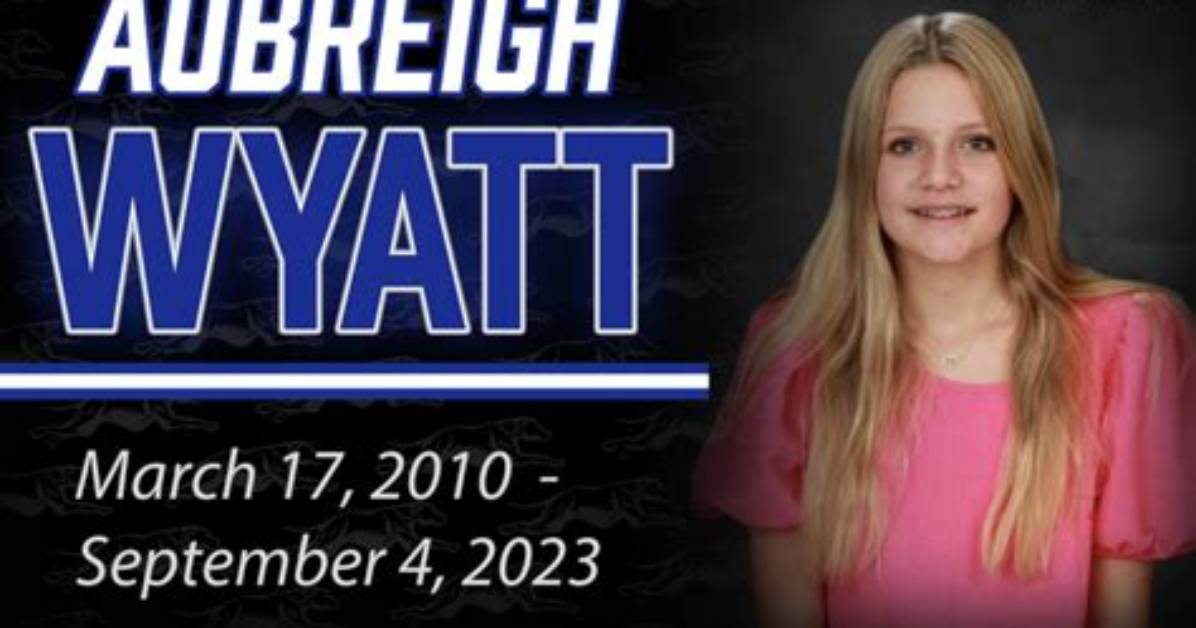 Aubreigh Wyatt: a Case of Resilience Against Bullying