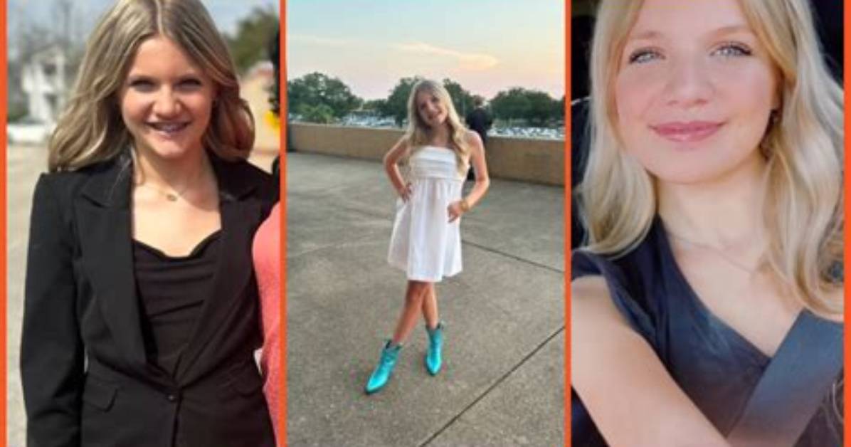 Aubreigh Wyatt Dress: a Fashion Statement