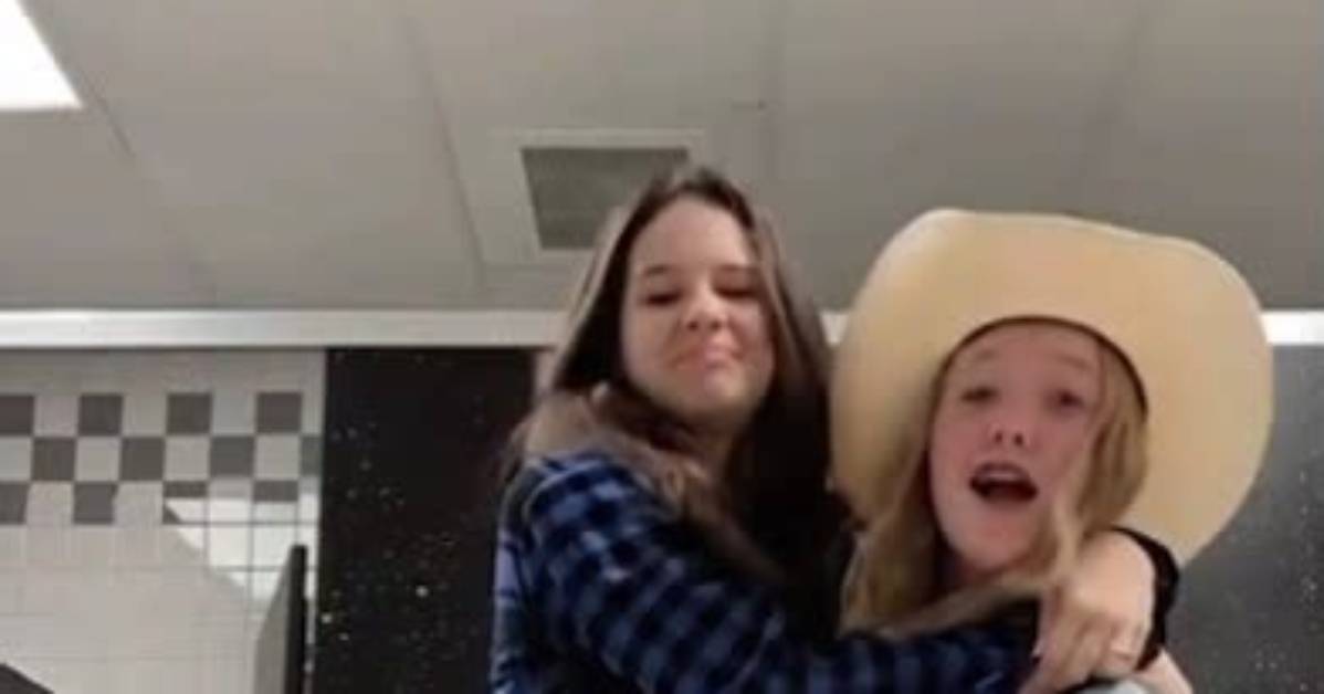 Aubreigh Wyatt's Best Friend: a Journey of Friendship and Support