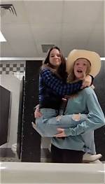 Aubreigh Wyatt's Best Friend: a Journey of Friendship and Support