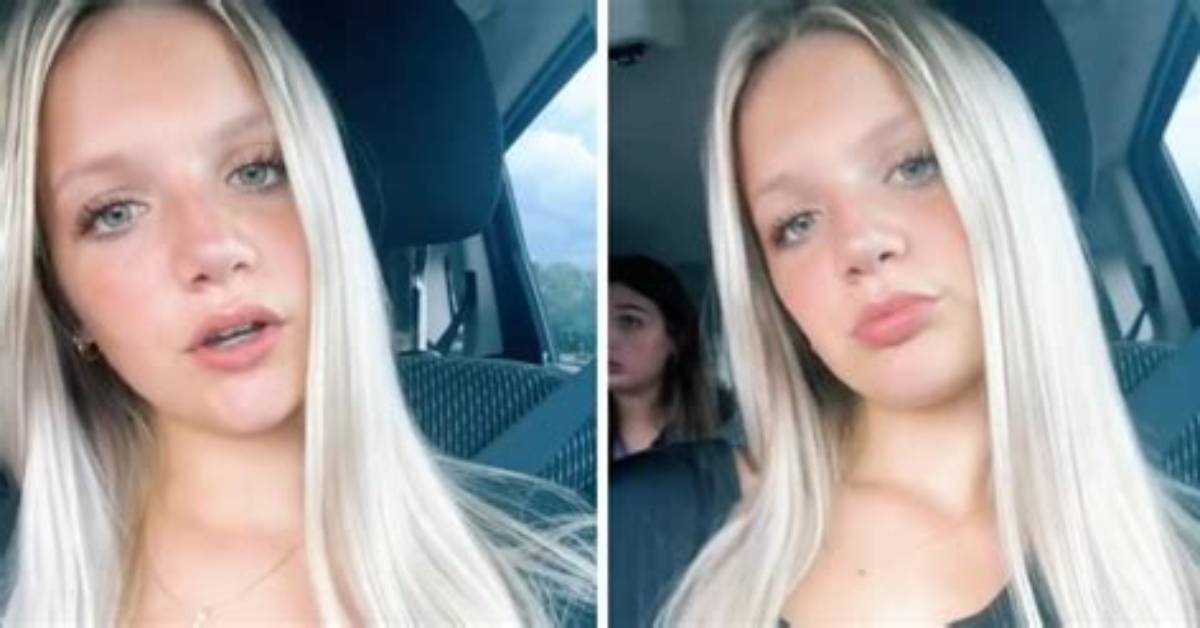 Aubreigh Wyatt's Dad: a Closer Look at His Life and Impact
