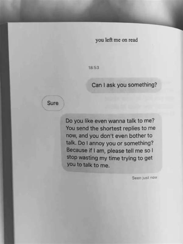 Aubreigh Wyatt Text Messages: Unpacking the Digital Conversations