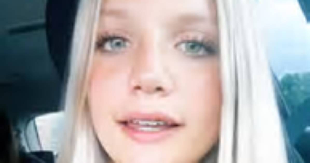Aubreigh Wyatt: the Arrest That Shook the Community